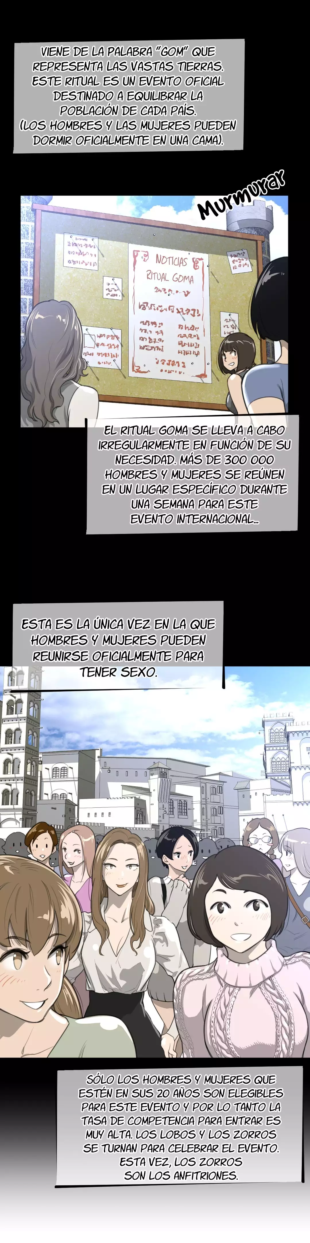 Perfect Half Ch.1-25