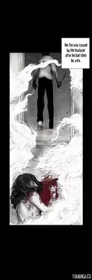 [Rigeng] House of Dolls Ch.0-16 (English) (YoManga) (Ongoing)