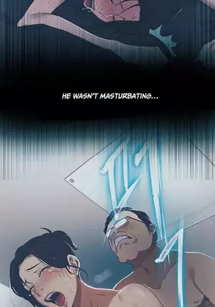 Secret Class Ch.39/?