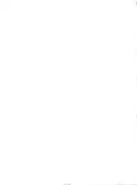 [Anthology] Shitsurakuen 7 - Paradise Lost 7 (Neon Genesis Evangelion)