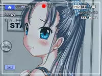 [禁断童話] omnibus7 Digital Edition