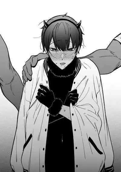 大切なチームメイト