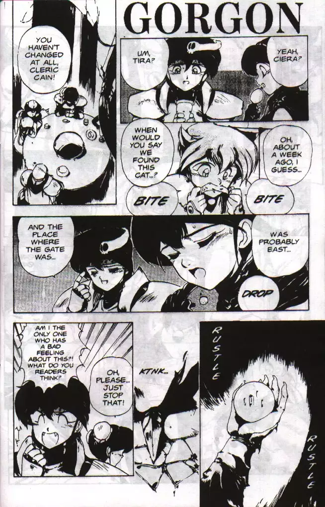 Gorgon Sisters 04