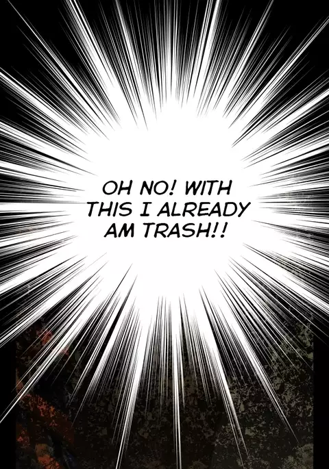 Love Parameter Ch.1-78