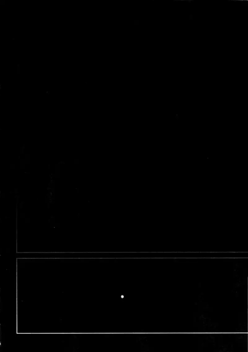 My Lovely Ghost KANA V1 - Ch8