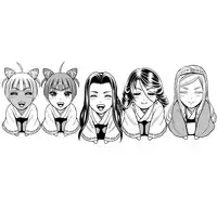 [Oosugi Yukihiro] Toishijyou Enjyou 2 ch01 - ch07 [Webrip] (Ongoing)