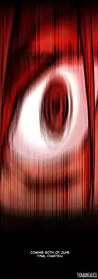 [Yihyeonmin] Drug Candy Ch.0-43 (English) (YoManga) (Ongoing)