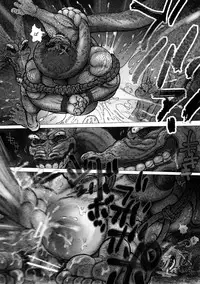 From countries Hepoe 12