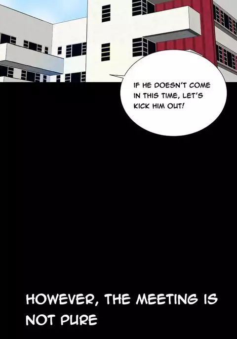 The Taste of Hands Ch.1-72