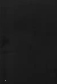 (C64) [Studio Mizuyokan (Higashitotsuka Raisuta)] 180MSp (Mobile Suit Gundam)