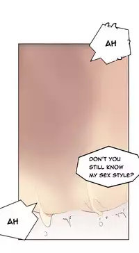 Best Friend Girlfriend Ch.1-15 (English) (Ongoing)