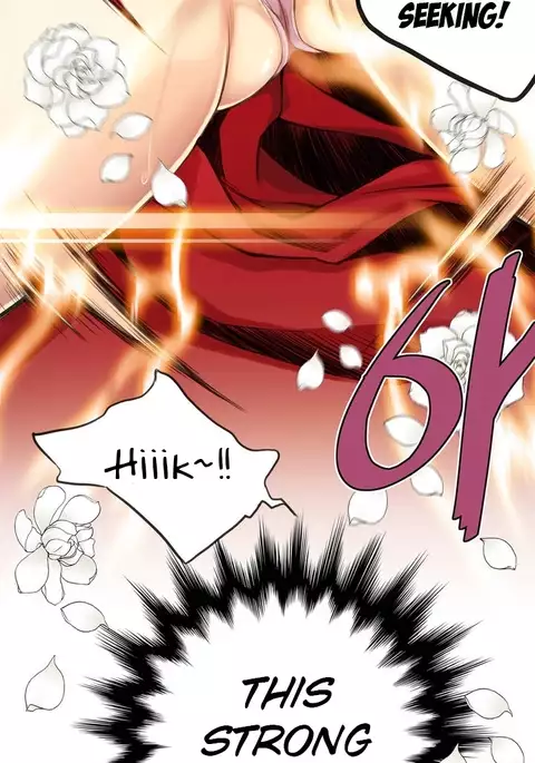 Kill the Dead Bastard Ch.0-18