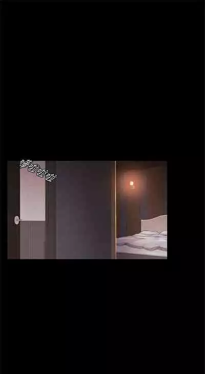 （周5）冲突 1-78 中文翻译 （更新中）