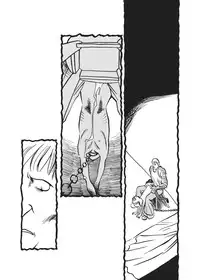 [Horihone Saizou] Kurikaeshi