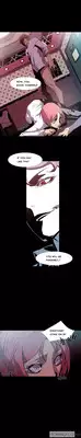 [Team Black October] Canine Tooth Ch.1-10 (English) (YoManga) (Ongoing)