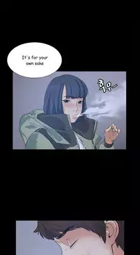 By Chance (Ep. 1-35) [English]