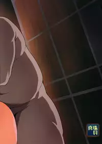 (C93) [Shinjugai (Takeda Hiromitsu)] Himawari wa Yoru ni Saku [English] [SMDC]