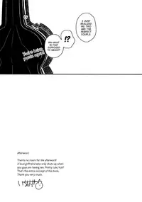 (COMIC1☆12) [squeezecandyheaven (Ichihaya)] Loli to Guitar | Loli and Guitar [English] [ATF]