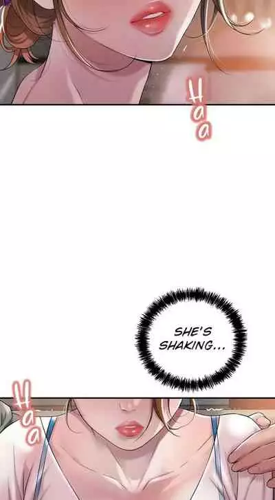 New Town [Lee Wan, Kim Suna] Ch.10/? [English] [Manhwa PDF]