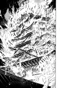 [Manabe Jouji] Hibi Kore Koujitsu Vol. 4