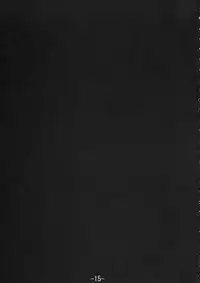 [Irotoridori] Aigan Ningyou (Rozen Maiden)