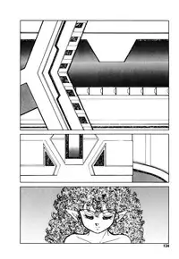 [Nekojima Lei] RepliCat in the Nougat