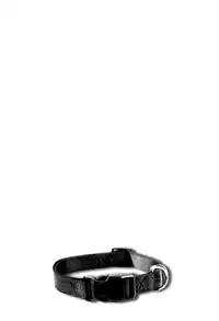 [Kouzuki Rio] JK Kanzen Shiiku Manual