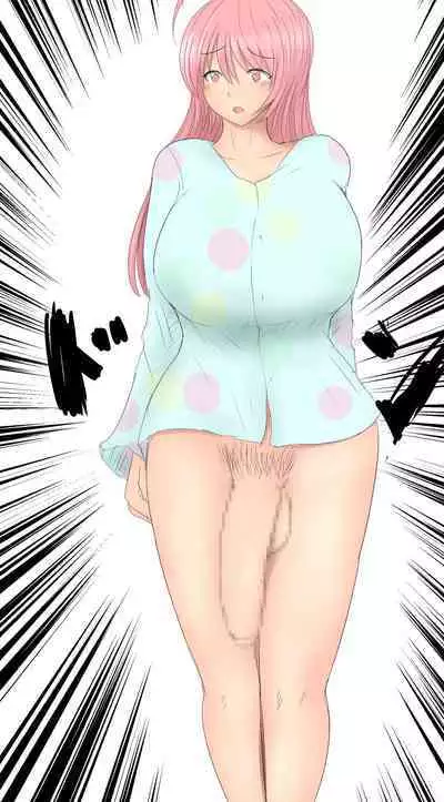 Boku To Futari No Senpai & Saishuuwa | Me and my Two Senpais -FULL