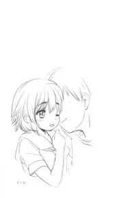 [Fujisaki Hikari] Ijimerarekko