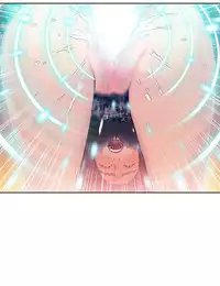 [ I Wonsik] Sweet Guy Ch.1-56 (English) (YoManga) (Ongoing)