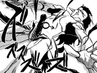 [Yomihime Gakuen] Succubus Buster - Shuugeki! Koakuma Sukusui Sentouin Musume-tachi o Yattsukero!