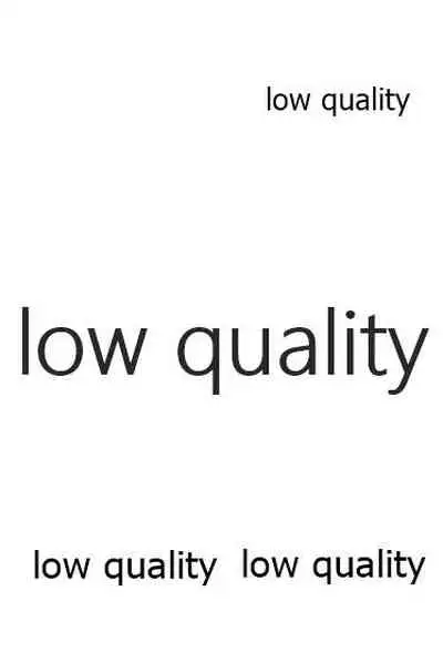 音にならないコトバ