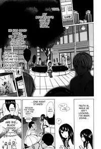 [Chikiko] Juukan Kyoushitsu - Bestiality Class [English] [desudesu]