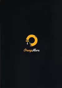 (COMIC1☆14) [OrangeMaru (JP06)] Cosplay Kanojo #BB (Fate/Grand Order) [Chinese] [final個人漢化]