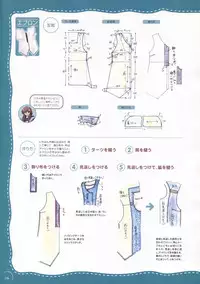 The Ultimate Art Collection Of "Natural2 -DUO-"