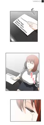 [Husky guy] SStudy Ch.0-32 (English) (YoManga) (Ongoing)