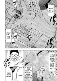 [Crimson] Virgin Idol [Episode 15] [English] {Kizlan}