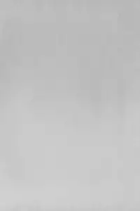 [Wang-Pac] Tsumasakidachi Onnanoko