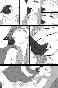 [Pesakd] Shinkon [Ongoing]