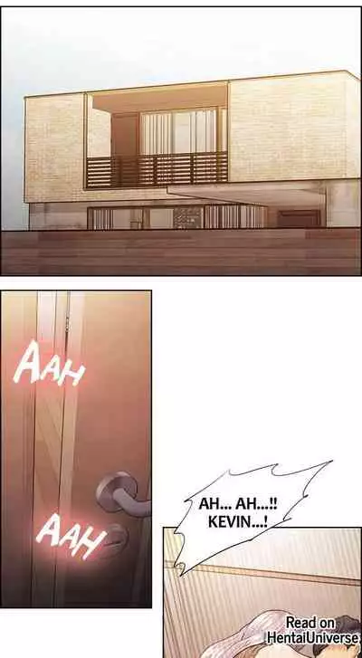 Taste of Forbbiden Fruit Ch.29/53