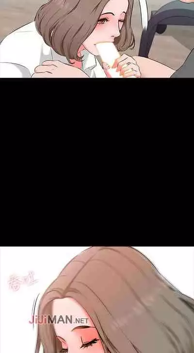 【周一连载】家教老师（作者: CreamMedia） 第1~45话