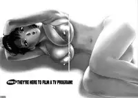 [Hidemaru] Sweets Amai Kajitsu 2 [English] {Tadanohito}