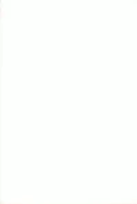 (C54) [BANNY Pop (Nishimura Arimi)] SHOUTING STAR (CardCaptor Sakura)