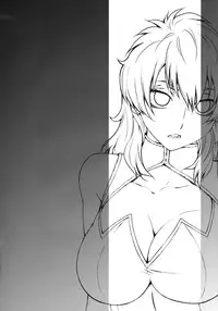 (C75) [Kouchaya (Ootsuka Kotora)] BLACK DIAMOND (Gundam 00)