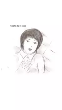 SEXY LADY TEACHER HIDE HER PENIS(CROSSDRESS TEACHER)