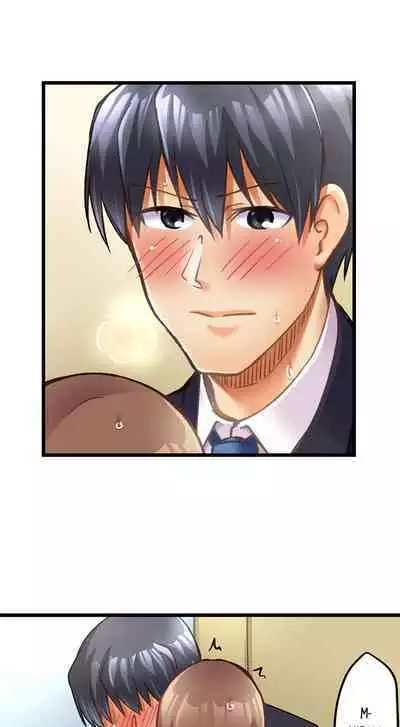 [Hirano Kawaju] 60 Minutes to Fuck My Bully’s Girlfriend (Complete) [English]