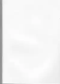 [KOTORIKAN (MOKAMOKA)] SAKURA USAUSA TAIKAI (Card Captor Sakura)