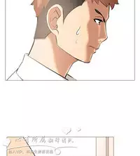 公寓啪啪趴【chinese】1-13