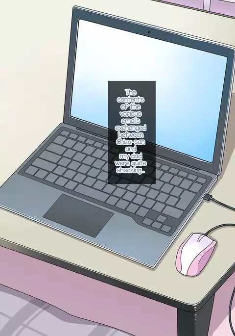 Ore no Otokonoko Maid-san