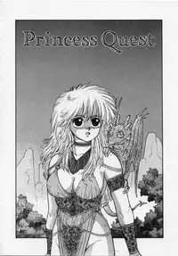 [Yui Toshiki] UMA UMA